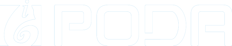 PODA Internet