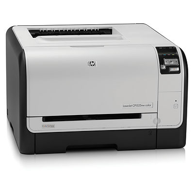 CP1525nw